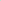 Pop Mart Original Labubu Big Into Energy – Serenity (Green)