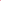 Pop Mart Original Labubu Big Into Energy – Loyalty (Pink)