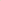 TheVisby C Beauty Pen – Moisturizing Facial Treatment for Spot Reduction & Melanin Control