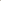 Pop Mart Original Labubu Big Into Energy – ID (Grey) - Secret Edition