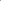 TheVisby | Peel-Off Waterproof Lip Stain – Long-Lasting Color, Non-Stick & Moisturizing Finish