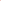 Women’s Extra Renewing Rosehip Eye Balm – Face Lifting, Deep Hydration & Moisturizing Balm Stick for Eye Care